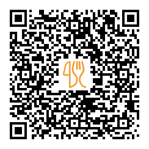 QR-code link para o menu de Antica Hostaria Della Lanterna