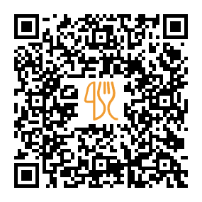 QR-code link către meniul Anchor