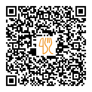 QR-Code zur Speisekarte von Agriturismo La Sorgente