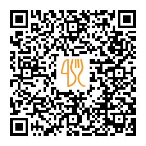 QR-Code zur Speisekarte von Agriturismo Gli Ulivi