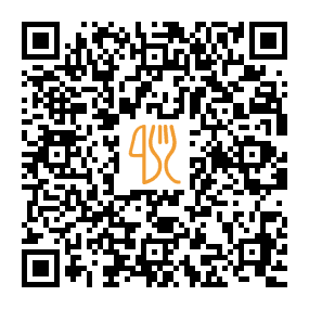 QR-code link către meniul Antica Trattoria Da Pendi