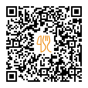 QR-code link para o menu de Birrosteria Nà  Volta