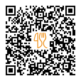 QR-code link para o menu de A Merenda