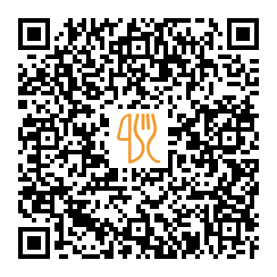 Menu QR de Chiosco Antico Mercato Del Pesce