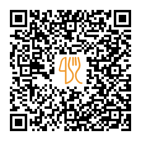 Menu QR de Biagini