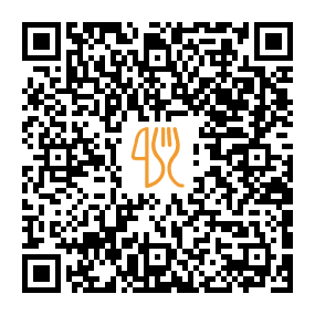 QR-code link către meniul Decumanus