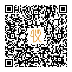 Link z kodem QR do menu Arlecchino Bar Ristorante Pizzeria