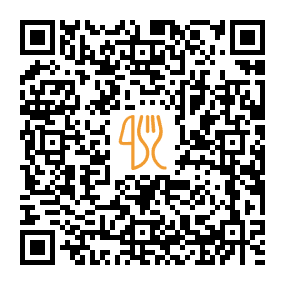 QR-code link para o menu de Bufalino Pizza And Food