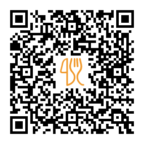 QR-code link către meniul La Lampada