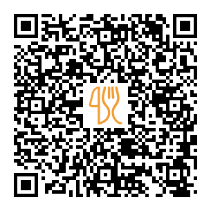 QR-code link para o menu de Agricampeggio Elighes Uttiosos