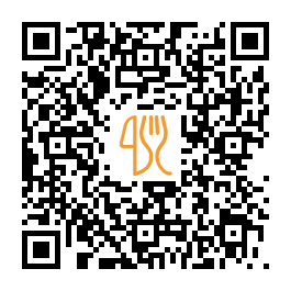 QR-code link para o menu de Bbq