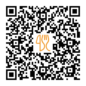 QR-code link para o menu de Birreria Lowen