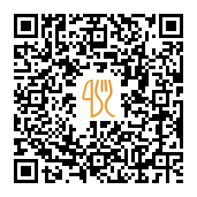 QR-code link para o menu de Ciuri Ciuri