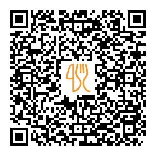 QR-code link către meniul Antica Osteria Bottari