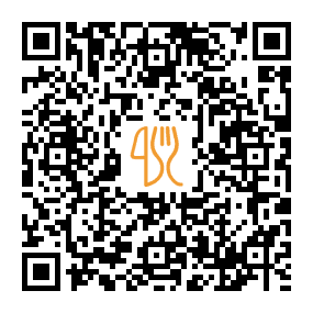 QR-code link para o menu de Baita Pista Nera