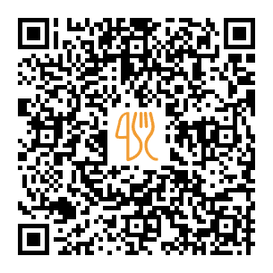 QR-code link către meniul Al Gambero Rosso