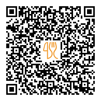 QR-code link para o menu de Civico 8 Pizzeria Con Cucina