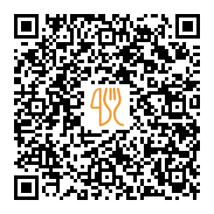 QR-code link para o menu de Az. Agr. Le Tre Casine Di Binda Isabella