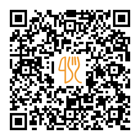 QR-Code zur Speisekarte von Agriturismo Arcobaleno