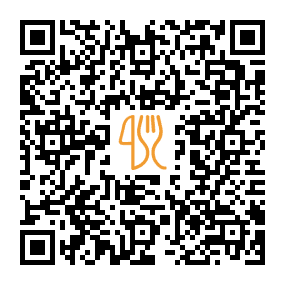 QR-code link para o menu de Castore Eventi