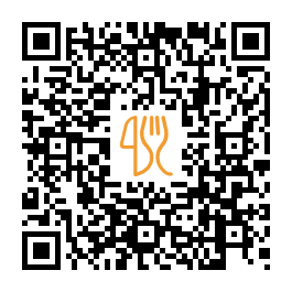 QR-code link para o menu de Bbq