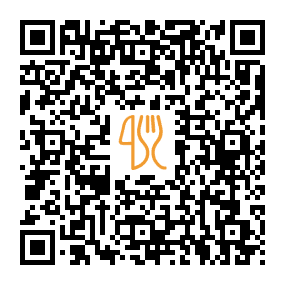 Menu QR de Cookery Pub