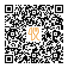 QR-code link către meniul Agriturismo Sottolatimpa