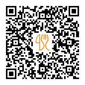 QR-code link către meniul Ai Do Compari