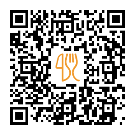 Menu QR de 13