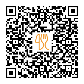 QR-code link către meniul Al Tortellino