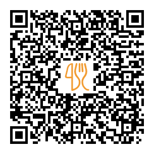 QR-code link către meniul Agriturismo Al Tiglio