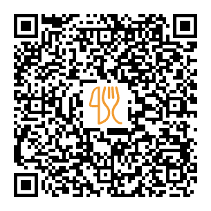 Link z kodem QR do menu Azienda Agrituristica Il Fienile