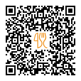 QR-code link para o menu de Camoscio