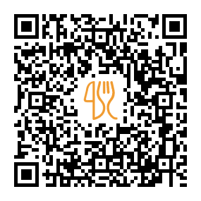 QR-code link para o menu de Al Grisea