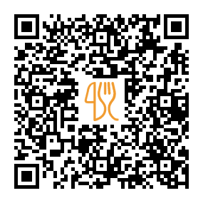 QR-code link către meniul Birreria Pedon