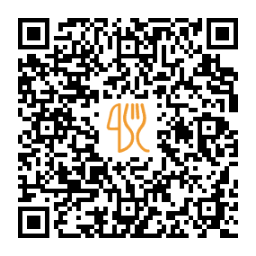 QR-code link para o menu de Ciao Pizza Dog Out