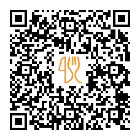 QR-Code zur Speisekarte von Cascina Ormea