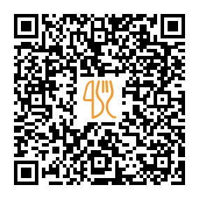 QR-code link către meniul Mangiafico