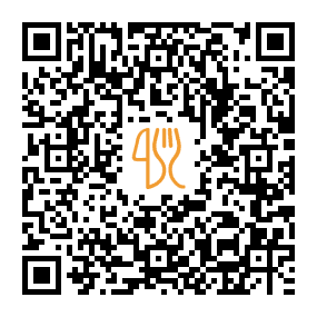 QR-Code zur Speisekarte von Antica Birreria