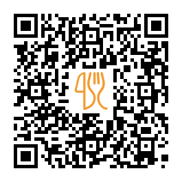 Menu QR de Bock Ale