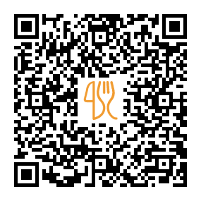 QR-code link para o menu de Blasone Pizzeria