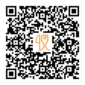 QR-code link către meniul Daniel