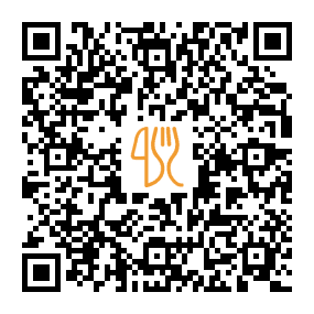 QR-code link către meniul Alpetto Di Torno