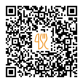 QR-code link para o menu de Cico's Pub