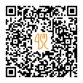 QR-code link para o menu de Babypark