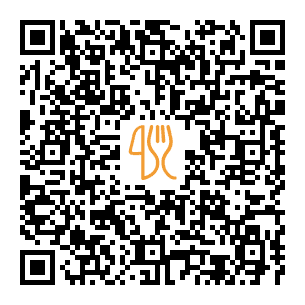 QR-Code zur Speisekarte von Agriturismo Ca' Del Monte