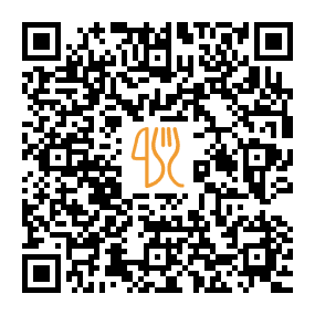 QR-code link para o menu de De Vischmarkt