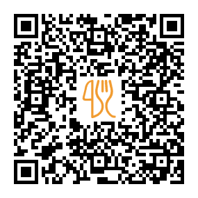 QR-code link para o menu de Capri