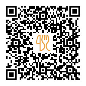 QR-code link către meniul Al Mulino