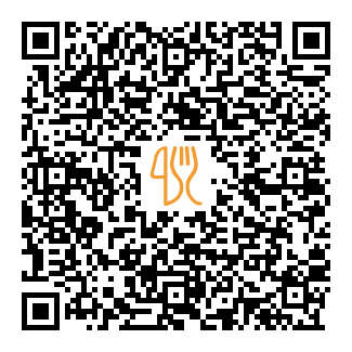 QR-code link para o menu de Antica Panelleria Di Sciacca